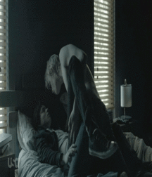 Billy's Hot Picks 764 Gifs 584b3a1a41b67.gif