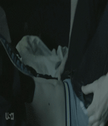 Billy's Hot Picks 764 Gifs 584b3a1c20a96.gif
