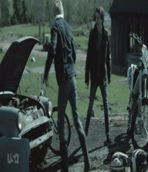Billy's Hot Picks 764 Gifs 584b3a1de1910.gif