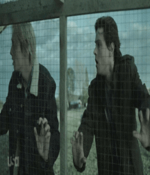Billy's Hot Picks 764 Gifs 584b3a1fd4a4f.gif