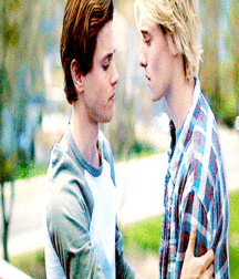 Billy's Hot Picks 764 Gifs 584b3a228315f.gif