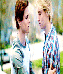 Billy's Hot Picks 764 Gifs 584b3a25acf14.gif