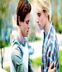 Billy's Hot Picks 764 Gifs 584b3a27d695f.gif