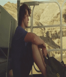Billy's Hot Picks 764 Gifs 584b3a2aa8bc4.gif