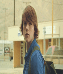 Billy's Hot Picks 764 Gifs 584b3a2c08a03.gif