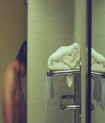 Billy's Hot Picks 764 Gifs 584b3a2e83cb1.gif