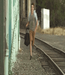 Billy's Hot Picks 764 Gifs 584b3a338413f.gif