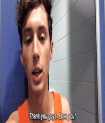 Billy's Hot Picks 764 Gifs 584b3a357e714.gif