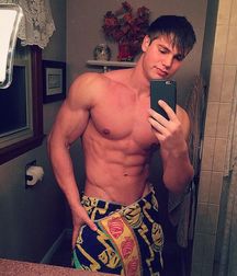 Billy's Hot Picks 763 584b3a579cab3.jpg