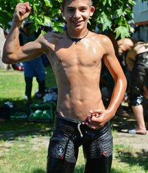 Billy's Hot Picks 763 584b3a6c23bc1.jpg