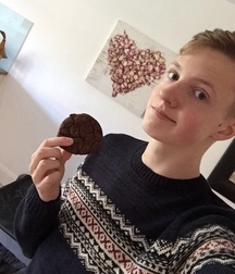 Billy's Hot Picks 763 584b3a730da2d.jpg