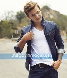 Billy's Hot Picks 762 584b3aa5bfcf8.jpg