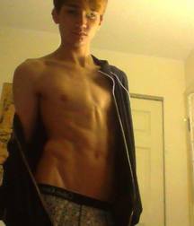 Billy's Hot Picks 762 584b3ab04be9b.jpg
