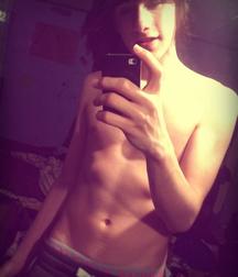 Billy's Hot Picks 762 584b3ac08aecb.jpg