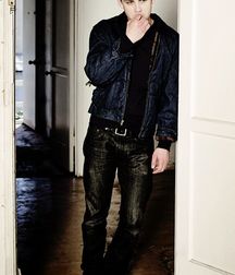 Billy's Hot Picks 762 584b3ac757c12.jpg