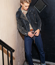 Billy's Hot Picks 761 584b3b1491877.jpg