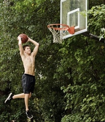 Billy's Hot Picks 761 584b3b167a66d.jpg