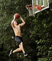Billy's Hot Picks 761 584b3b1755e7c.jpg