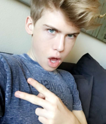 Billy's Hot Picks 769 5850711c8cecb.png