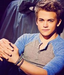 Billy's Hot Picks 769 58507121df4c9.jpg