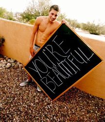 Billy's Hot Picks 769 585071258b5ba.jpg