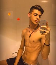 Billy's Hot Picks 769 585071263eca1.jpg