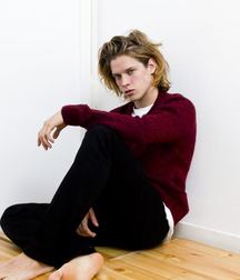 Billy's Hot Picks 769 5850712ed6545.jpg