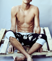 Billy's Hot Picks 769 58507131aee14.png