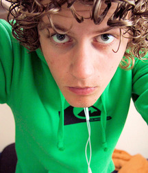 Billy's Hot Picks 769 5850713666589.jpg