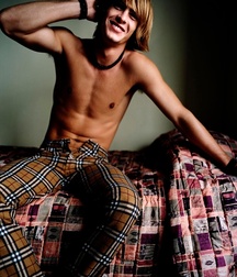 Billy's Hot Picks 769 58507137397e1.jpg