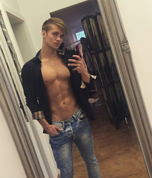 Billy's Hot Picks 769 5850713dd4a47.jpg