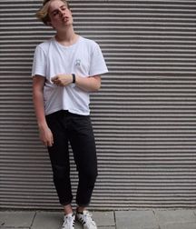 Billy's Hot Picks 768 5850717f57256.jpg