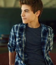 Billy's Hot Picks 768 58507189797da.jpg