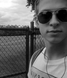 Billy's Hot Picks 767 585071c920a78.jpg