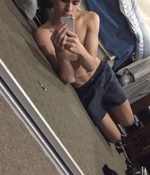 Billy's Hot Picks 767 585071d4613b3.jpg