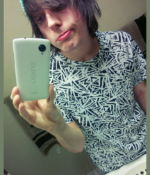 Billy's Hot Picks 766 58507205b7733.png