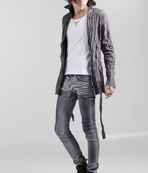 Billy's Hot Picks 766 585072066ab87.jpg