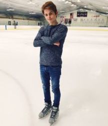 Billy's Hot Picks 766 58507216b7f9d.jpg
