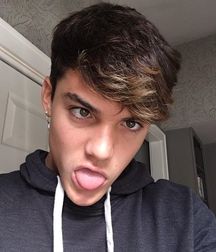 Billy's Hot Picks 770 5850723932494.jpg