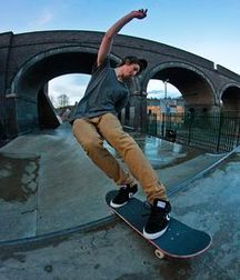 Billy's Hot Picks 770 5850723f666bb.jpg