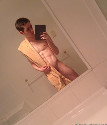 Billy's Hot Picks 771 58507ebda88d6.jpg