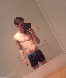 Billy's Hot Picks 771 58507ebe79dd1.jpg