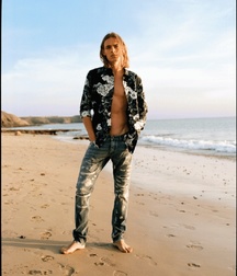 Billy's Hot Picks 771 58507ecf388e7.jpg