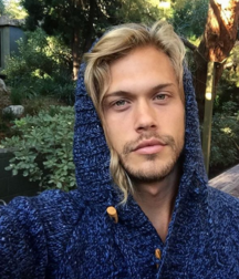 Billy's Hot Picks 772 58507f1c56591.png