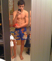 Billy's Hot Picks 772 58507f1fe2b15.jpg