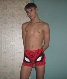 Billy's Hot Picks 772 58507f25af80f.jpg
