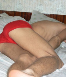 Billy's Hot Picks 772 58507f277c775.jpg