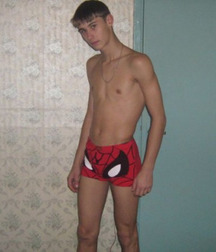 Billy's Hot Picks 772 58507f28d1127.jpg
