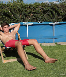 Billy's Hot Picks 772 58507f2d8057f.jpg