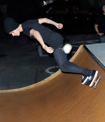 Billy's Hot Picks 774 58507f7977e32.jpg